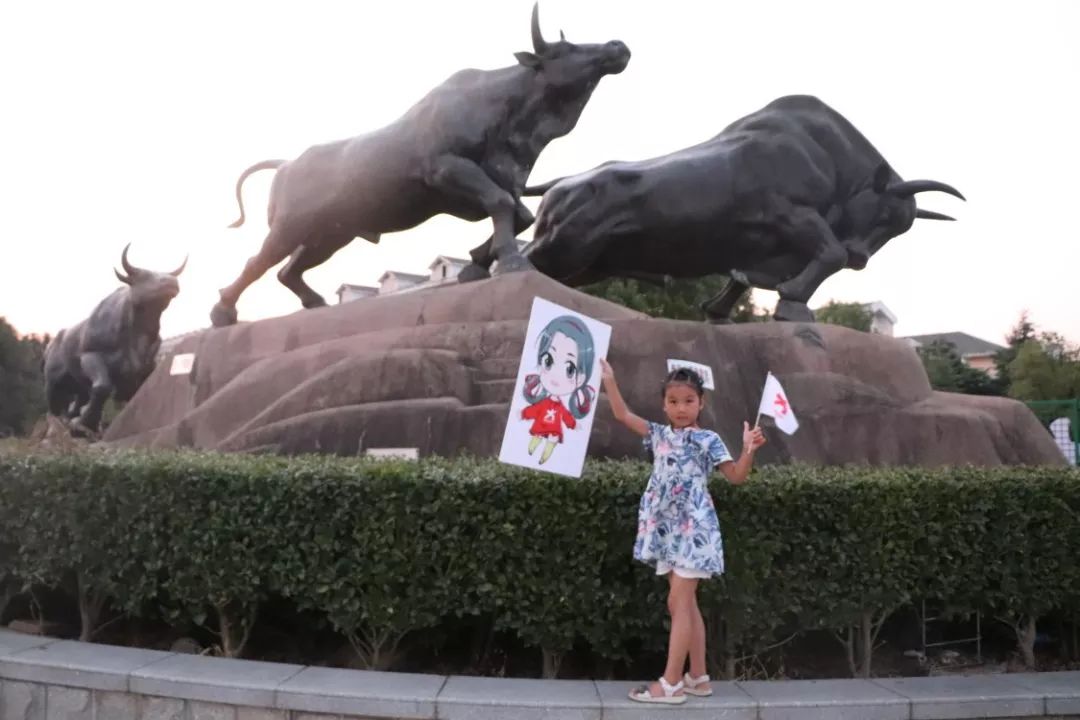 校园行中国大学生在线,湖南农业大学校园行