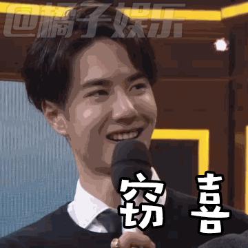 广州增城工资高最新招聘,广州增城工资7000以上招工的厂