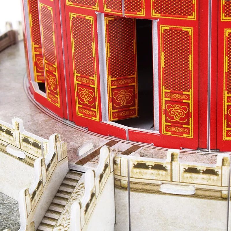 国产玩具品牌,玩具品牌国产