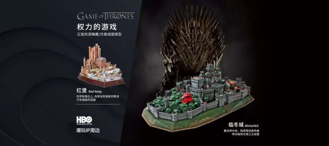 国产玩具品牌,玩具品牌国产