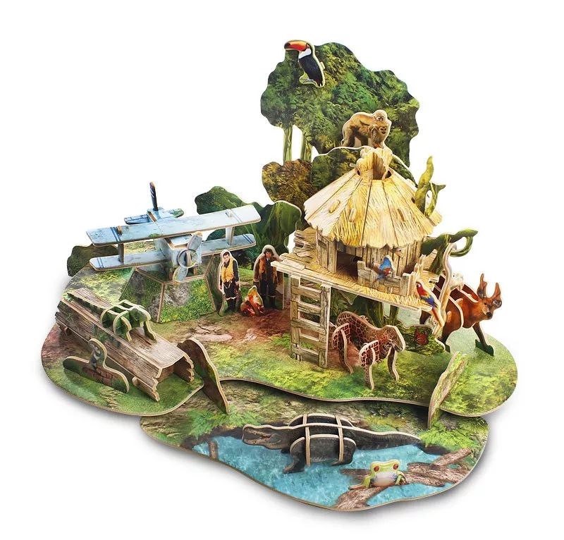 国产玩具品牌,玩具品牌国产