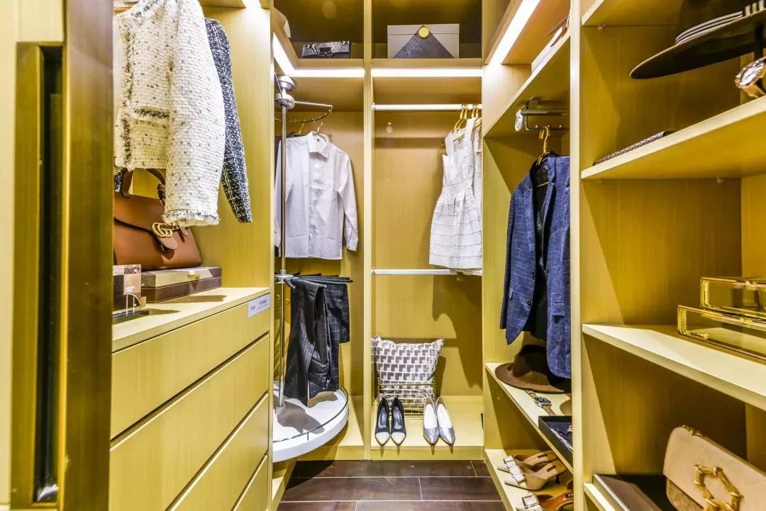 大虹桥买房推荐,一手楼盘首选大虹桥