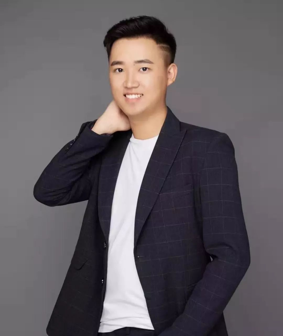 谁是人气王,谁是人气王动画片