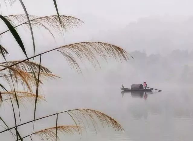 历史上10首著名的诗词,中国历史上最著名的四十首诗词