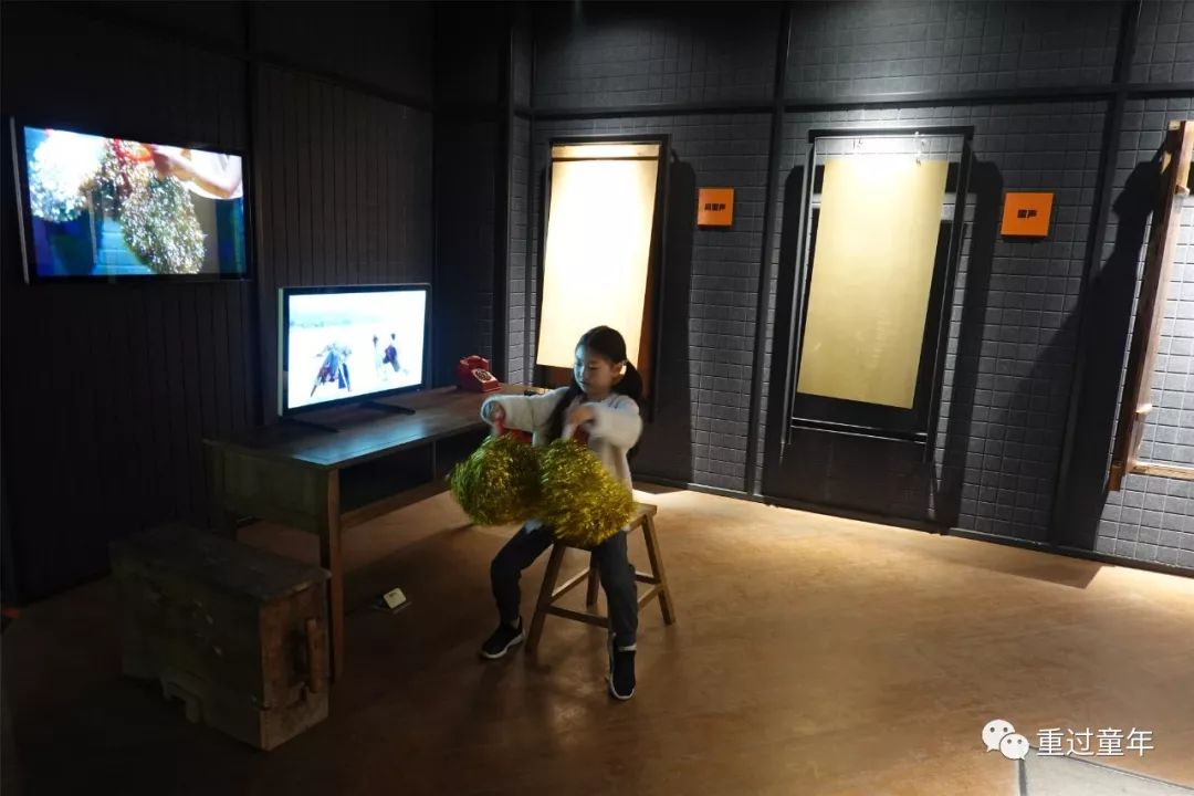 西影厂好不好玩,西影厂遛娃