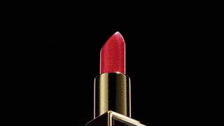 花瓣唇怎么涂唇膏,花瓣唇该如何涂口红