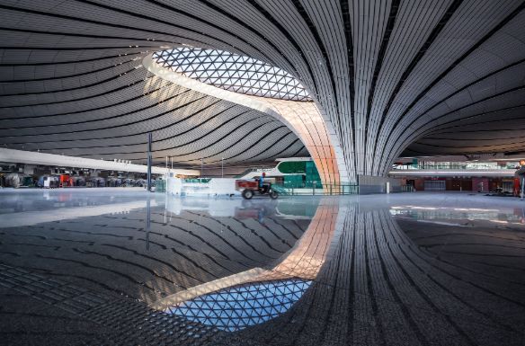 这设计太绝了,这设计绝了