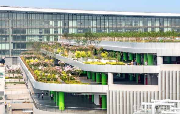 超级工程大兴机场纪录片,大兴机场超级工程名单