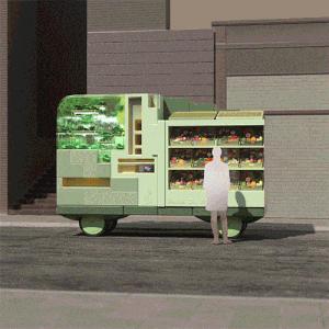 宜家免费住宿推荐,宜家免费开宾馆