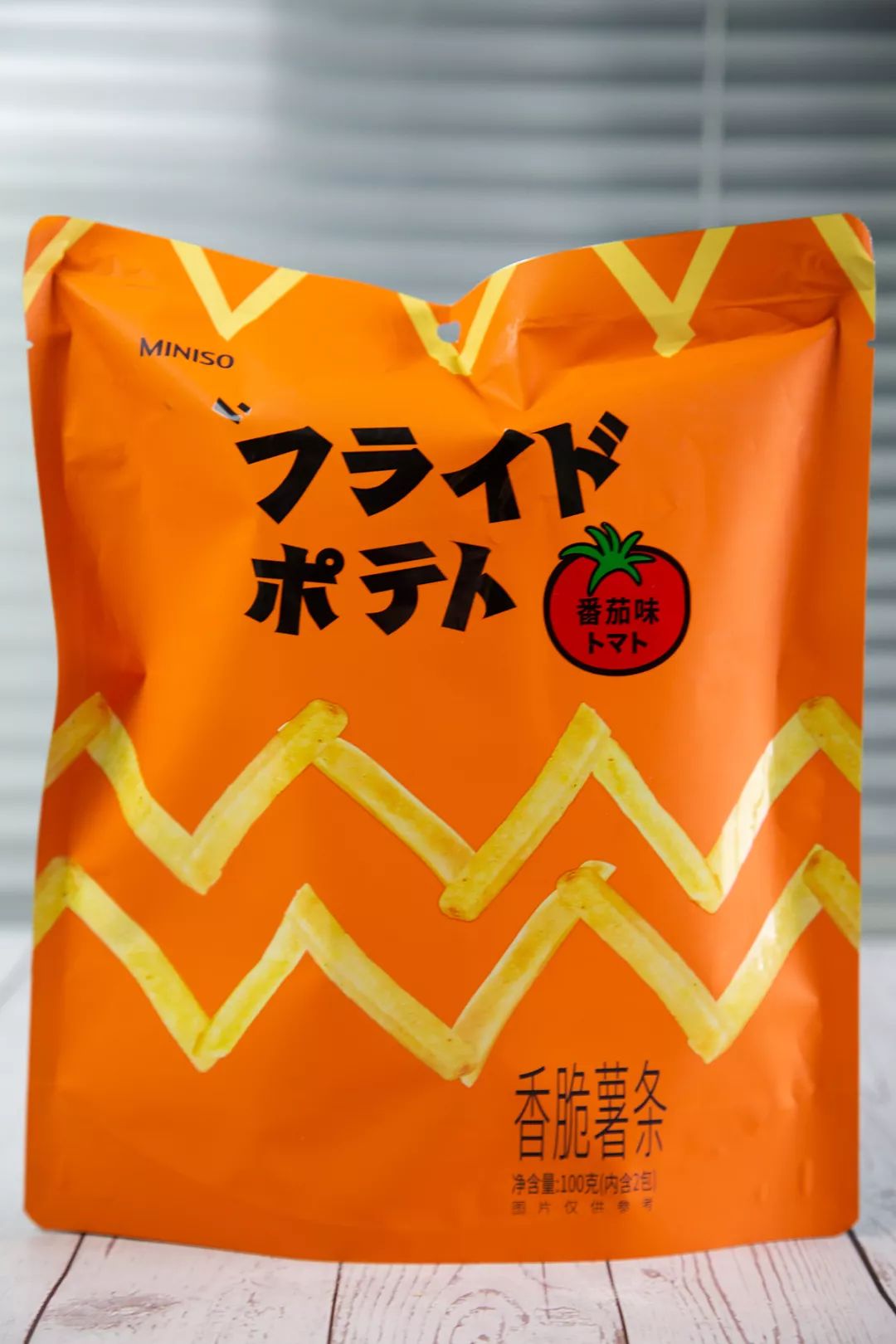 2023十款网红爆款零食排行榜,一本正经全网最火的零食大测评