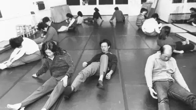 豆瓣10分的电影有吗,豆瓣话剧评分榜单2019