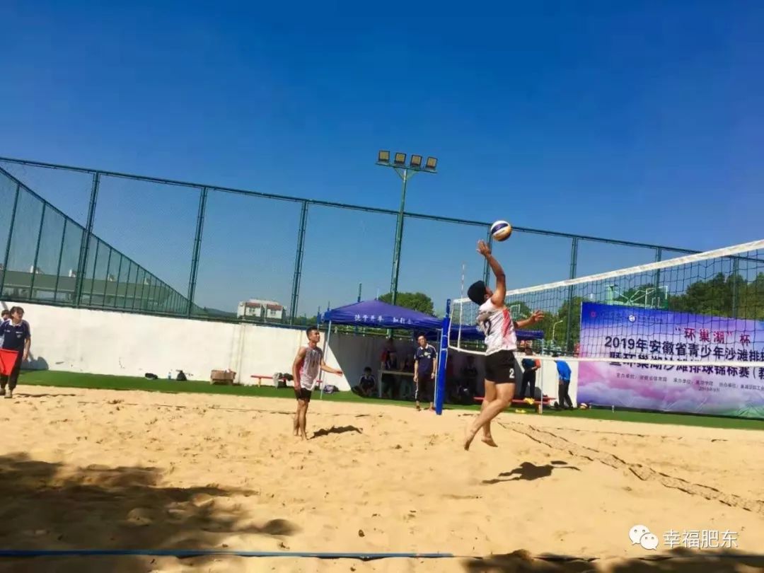 安徽肥东县第一中学喜报,激动人心的全国大奖