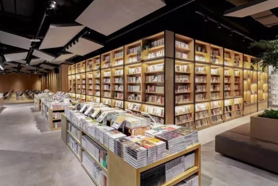 西安最好玩的商城有哪些,西安好玩的商场分布图