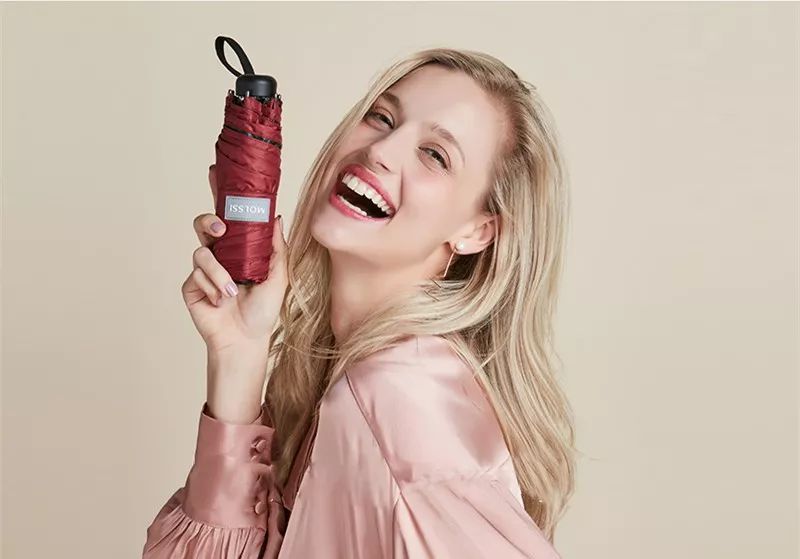 长假出去玩？打包行李前先来看看LOHAS编辑部都带了哪些好东西