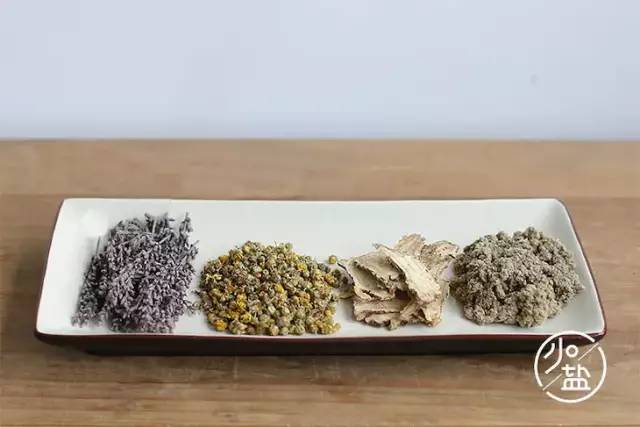 长假出去玩？打包行李前先来看看LOHAS编辑部都带了哪些好东西