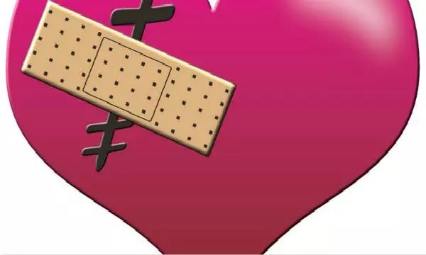 两地离婚怎么起诉,两地分居在哪里起诉