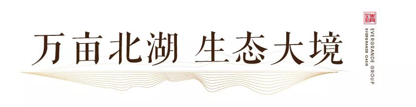 邯郸北湖现状,邯郸北湖规划效果