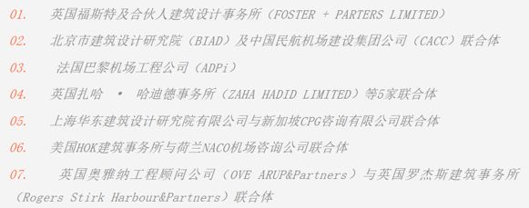 北京大兴国际机场开工建设的视频,北京大兴国际机场投运仪式