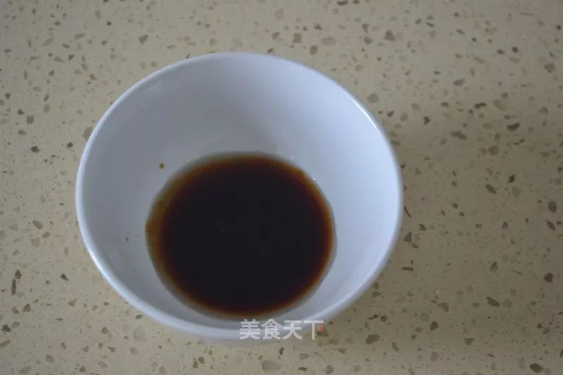 芥菜腌制的咸菜种类,芥菜的15种做法大全