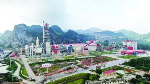 壮丽70年奋斗新时代在哪看,壮丽70年彰显新魅力