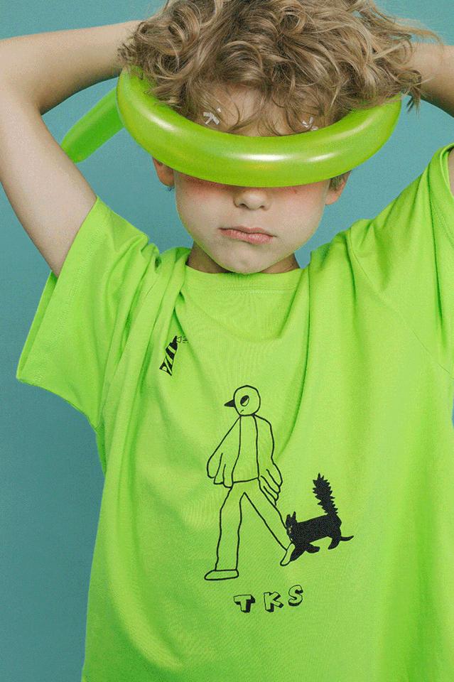 ss22上海时装周kidswear,ss2024上海时装周kidswear童装