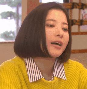 你用一周刷完《庆余年》,学霸却用10天拿下名校:沃顿哥大顶尖活动来袭