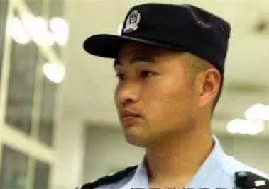 守护者922版本,守护者编年史