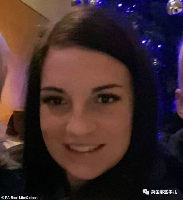 每天只能吃披萨薯条鸡块,看到水果蔬菜就想吐…这也是一种病