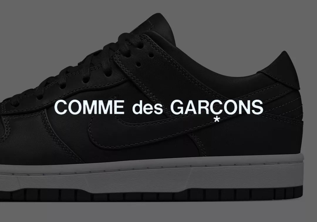 ambushdunk买什么配色,ambush联名dunk脚感