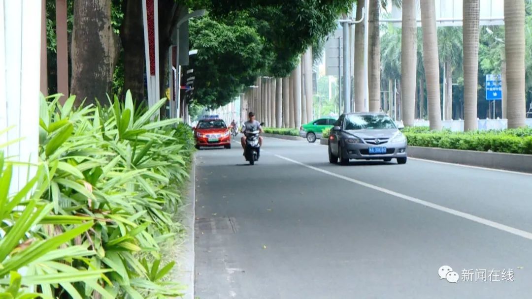 曾经月薪过万如今找不到工作,南宁发布网约车底薪预警