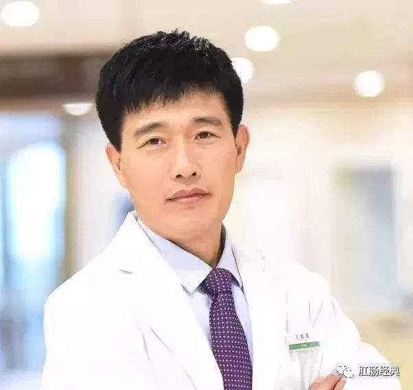 尿潴留能做盆底康复好吗,术后多久尿潴留能缓解