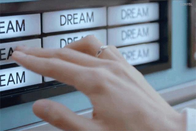 手部护理保养精油,spa护理手套