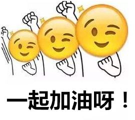 英语四六级翻译常用词汇,四六级翻译常用词汇