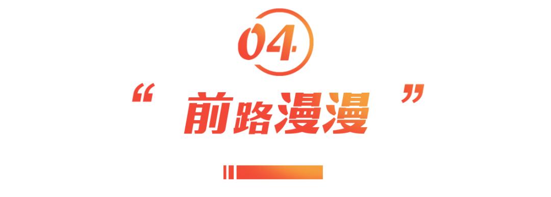 国产奶粉的振兴之路,致敬奶粉