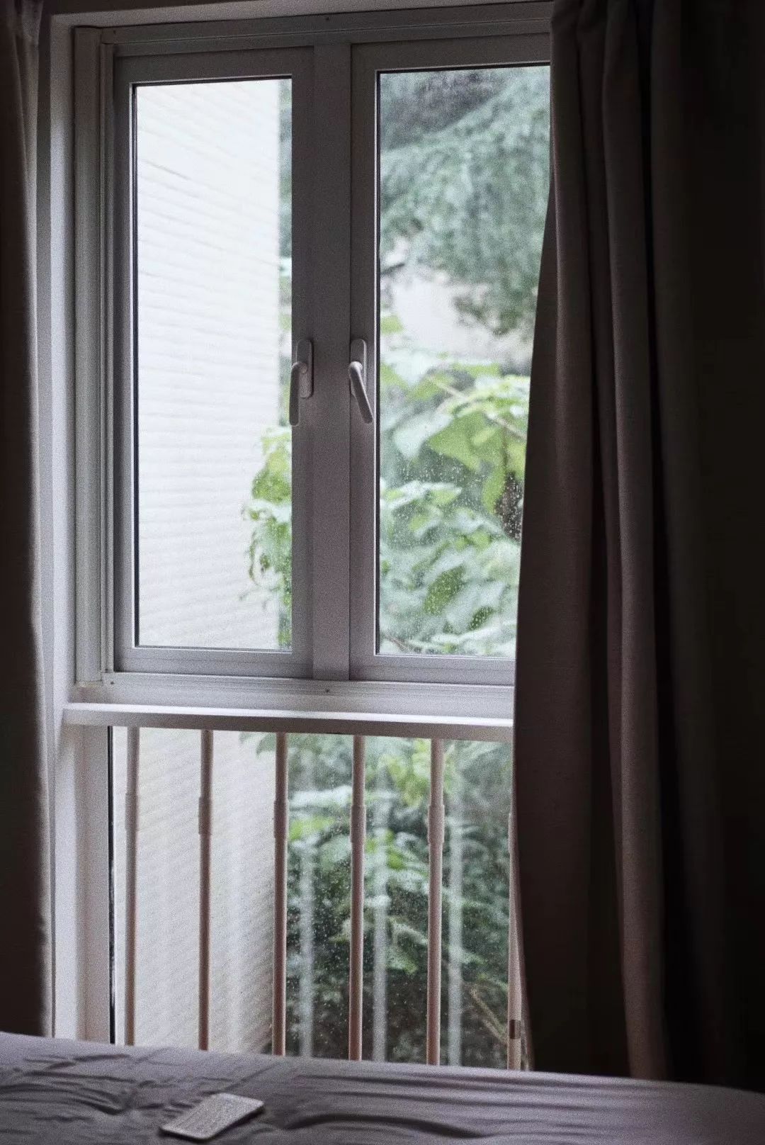 HomewithSS|家的进化论