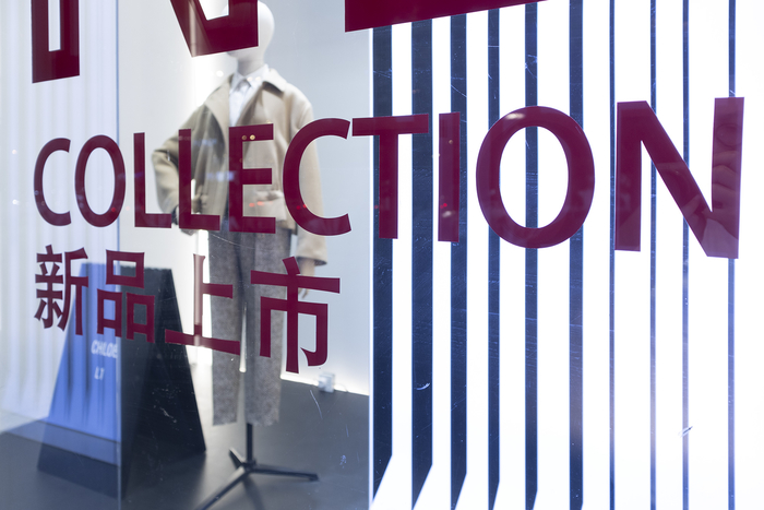 佳能vlog神器v10,佳能vlog神器v10最新报价