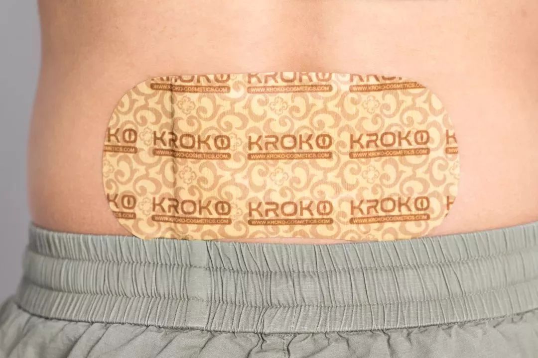 低头族的福音10分钟缓解颈椎,一分钟学会肩颈按摩拯救低头族