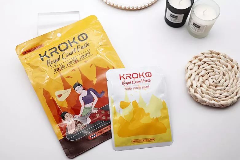 无痛拯救12亿低头族！5分钟搞好酸、痛、僵、麻，解颈椎“夺命包”