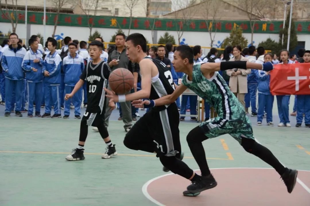 武威第十中分校,武威第十中学视频