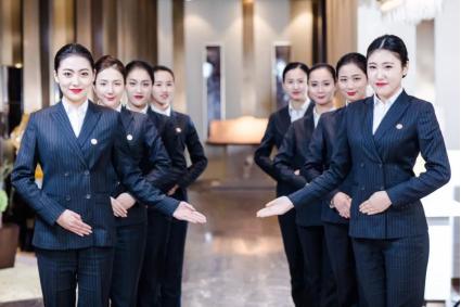 和林新区最新项目,和林新区高端楼盘