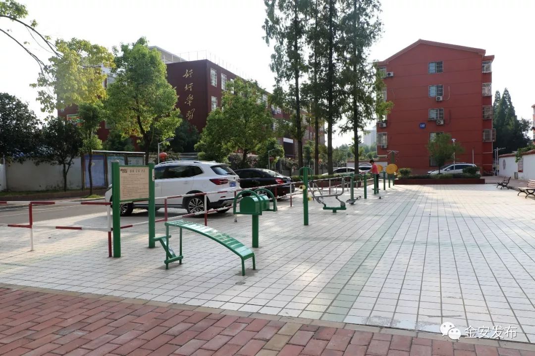 碧桂园空置房物业费收取标准,碧桂园老带新物业费不给了怎么办