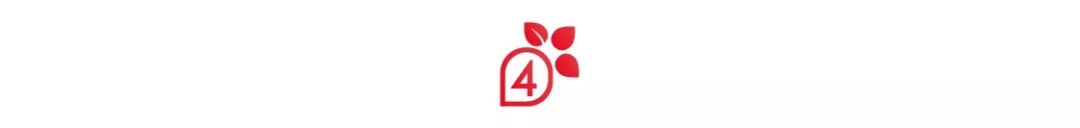 这6个正规医院隐藏项目,你一定都不知道