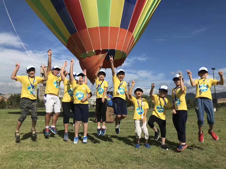 建德航空小镇规划,特色小镇建德航空小镇