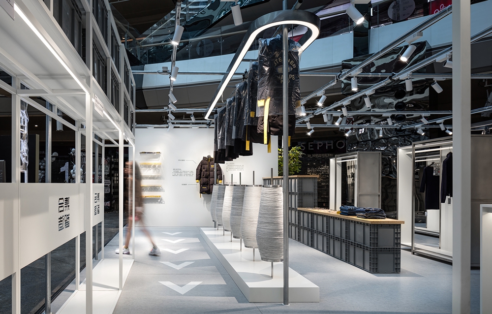 鍚捐绌洪棿璁捐,鍚捐璁捐