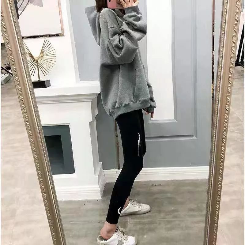 腿细翘臀神器,腿变得又细又直神器