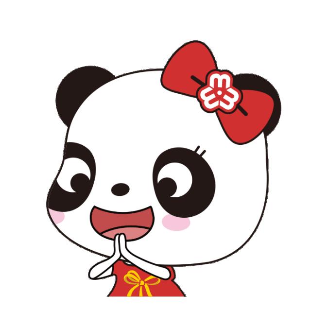 四川“最美女大学生”名单公示！美在哪？→