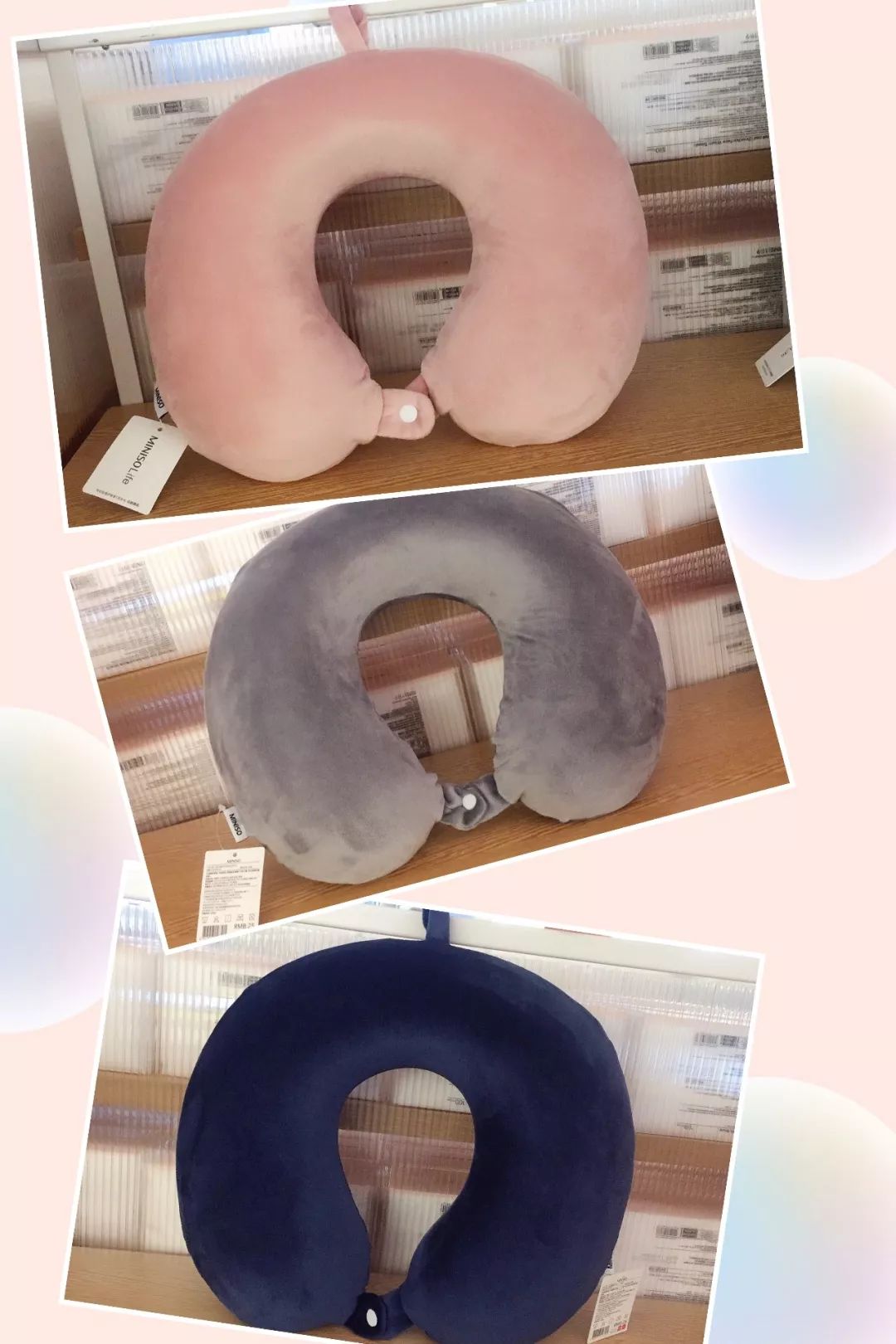 重磅！Balabala平湖八佰伴店9月28日盛大开业！低至6.8折！更有精美礼品送