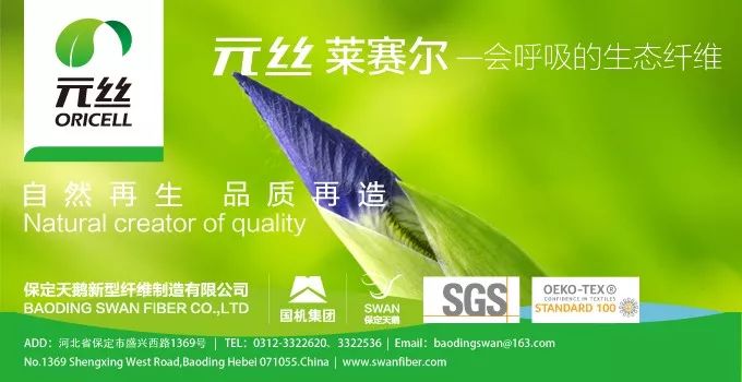 鏈嶈鐢靛晢鐩存挱鍩硅,鐢靛晢鏈嶈涓绘挱鍩硅璇剧▼