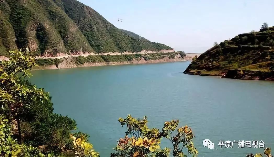 平凉市2023年高质量发展要点,平凉新闻报道