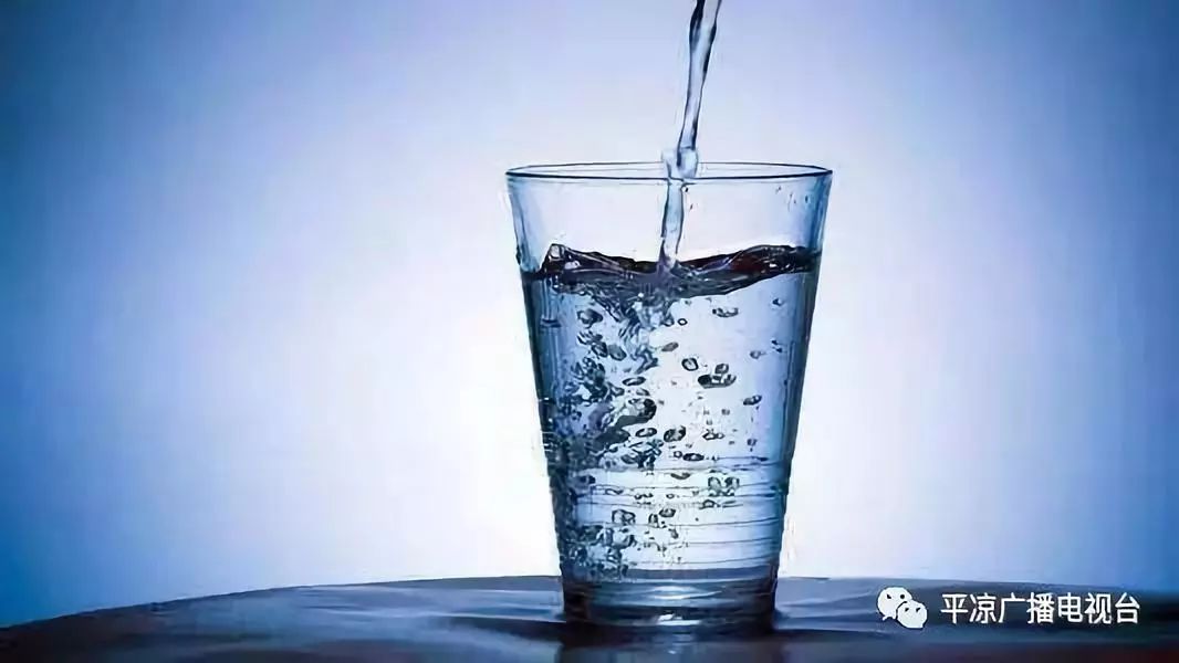 平凉市2023年高质量发展要点,平凉新闻报道